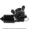 A1 Cardone New Wiper Motor, 85-1743 85-1743 - alternate 4